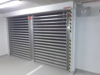 CityPark Ružinov, Bratislava